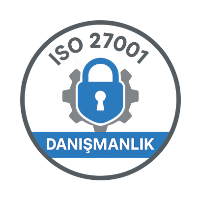 ISO27001 Bilgi Güvenliği