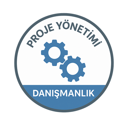 proje yönetimi