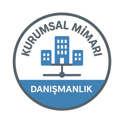 Kurumsal Mimari