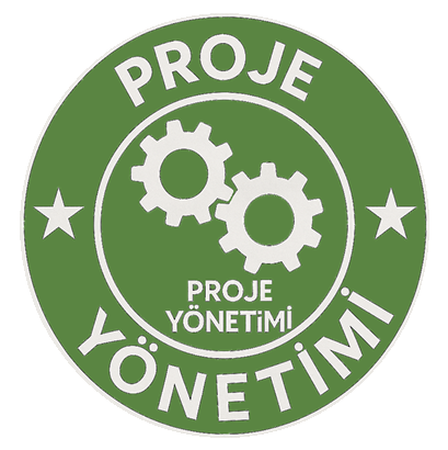 proje yönetimi eğitimi