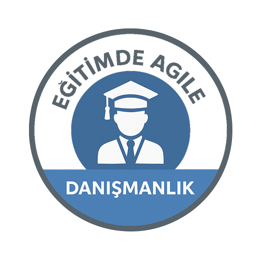 eğitim sektöründe agile